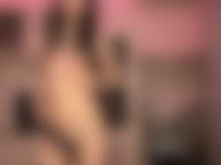 Live cam show with JessicaKochel - Sexting on Milfs Live