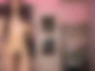 Live cam show with JessicaKochel - Hot on Soda Cam