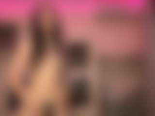 Live cam show with JessicaKochel - Gray Eyes on fuklive.com