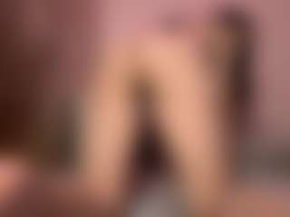 Live cam show with JessicaKochel - Roleplay on alttransgirls