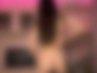 Live cam show with JessicaKochel - Sexting on CamSodaAdn