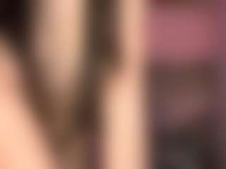 Live cam show with JessicaKochel - Beautiful on boobsie.com