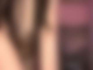 Live cam show with JessicaKochel - Beautiful on studioflirtlive.com