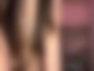 Live cam show with JessicaKochel - Facesitting on SxyPornLive