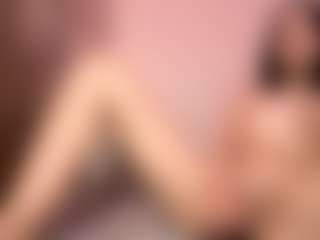 Live cam show with JessicaKochel - Roleplay on Fapmatic.com