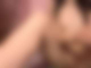 Live cam show with JessicaKochel - College on eurowanks.com