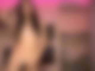 Live cam show with JessicaKochel - Nipples on Camming Site
