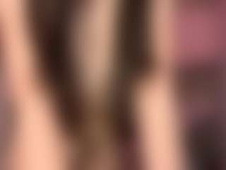 Live cam show with JessicaKochel - Moaning on Latina Girls