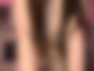 Live cam show with JessicaKochel - Moaning on xDating