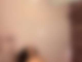 Live cam show with JessicaKochel - Pussyplay on googirlz