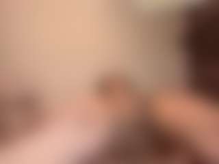 Live cam show with JessicaKochel - Pussyplay on 1on1-livenow