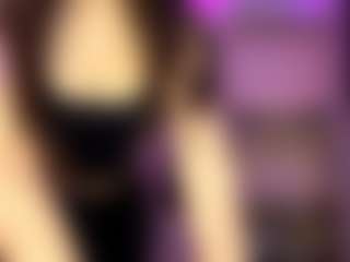 Live cam show with JessicaKochel - Cock Rating on dasdasdadada.com