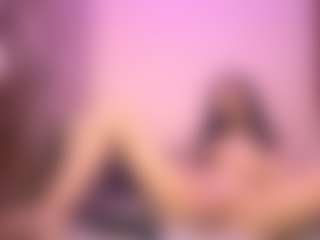 Live cam show with JessicaKochel - Petite on justonemore.cc