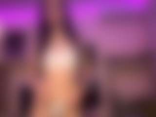 JessicaKochel's Live Sex Cam Show