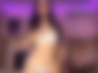 Live cam show with JessicaKochel - Gray Eyes on SinfulBabes