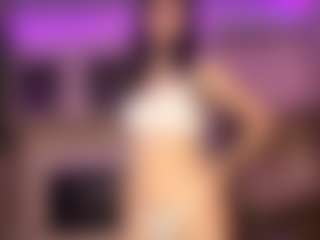 Live cam show with JessicaKochel - College on liverealitysex.com