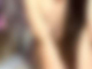 Live cam show with JessicaKochel - Roleplay on fapnchat