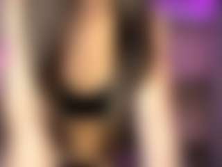 Live cam show with JessicaKochel - Roleplay on Camsoda Late Night