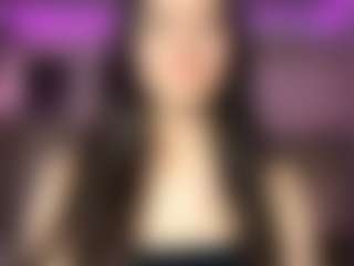 Live cam show with JessicaKochel - Cute on fapnchat