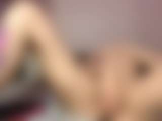 JessicaKochel's Live Sex Cam Show