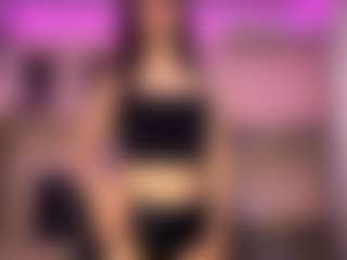 Live cam show with JessicaKochel - Cock Rating on Camming Site