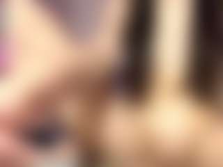 Live cam show with JessicaKochel - Pretty on Camsoda