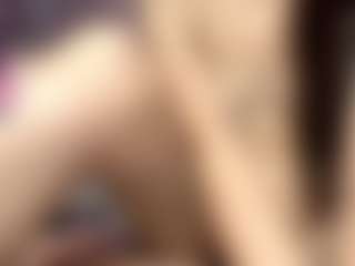 Live cam show with JessicaKochel - Gray Eyes on camwithhim.com