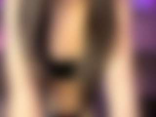 Live cam show with JessicaKochel - Gray Eyes on sexytreat.net