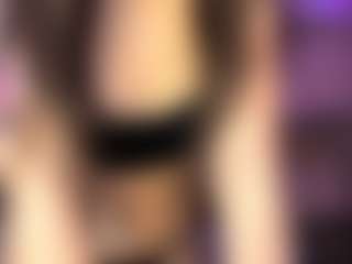 Live cam show with JessicaKochel - Moaning on Camsoda