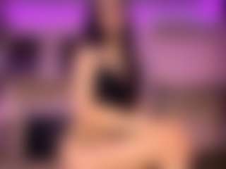 Live cam show with JessicaKochel - Roleplay on Camsoda Late Night