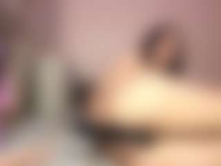 Live cam show with JessicaKochel - Pretty on Camsoda