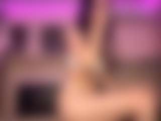 Live-Cam-Show mit JessicaKochel - Camel Toe auf Camsoda