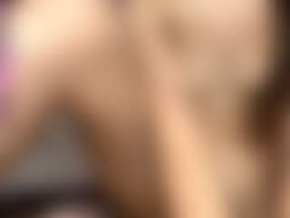 JessicaKochel's Live Sex Cam Show