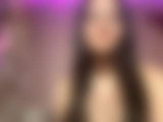 JessicaKochel's Live Sex Cam Show