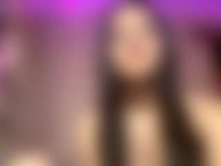 JessicaKochel's Live Sex Cam Show