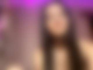 JessicaKochel's Live Sex Cam Show
