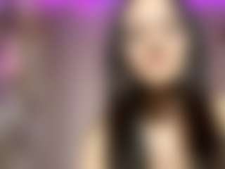 JessicaKochel's Live Sex Cam Show