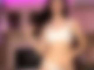 Live cam show with JessicaKochel - Shaved on Camsoda