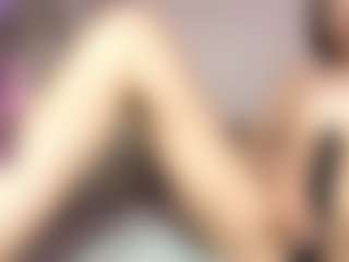 Live cam show with JessicaKochel - Young Adult on TastyBlacksLive
