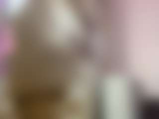 Live cam show with JessicaKochel - Cute on Camsoda