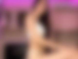 JessicaKochel's Live Sex Cam Show