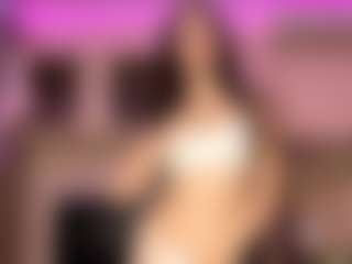 Live cam show with JessicaKochel - Sweet on camwithhim.com