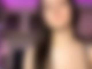 Live cam show with JessicaKochel - Gray Eyes on sexylive.show