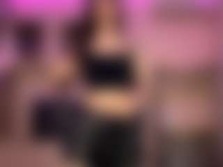 Live cam show with JessicaKochel - Shaved on Camsoda