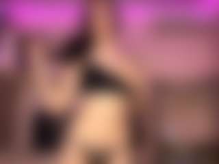 Live cam show with JessicaKochel - Sweet on Milfs Live