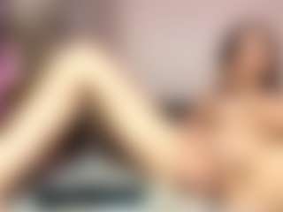JessicaKochel's Live Sex Cam Show