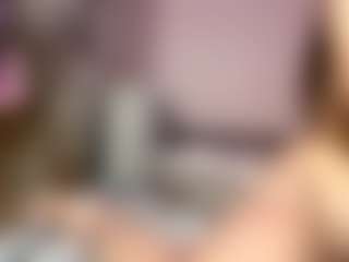 Live cam show with JessicaKochel - Pretty on fuklive.com