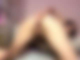 Live cam show with JessicaKochel - Pretty on boobsie.com