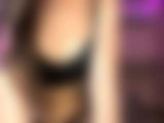 Live cam show with JessicaKochel - Pretty on Instabang