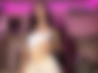 JessicaKochel's Live Sex Cam Show